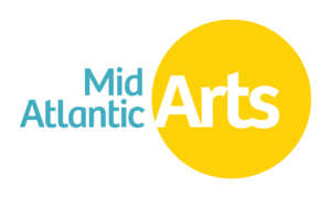 Mid Atlanitic Arts